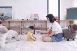 （4分钟科普下）梧州工厂咨询电话号码_哔哩哔哩-2